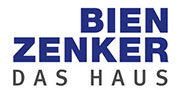 Regionale Jobs bei Bien-Zenker GmbH