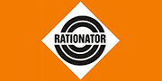 Regionale Jobs bei Rationator Maschinenbau GmbH