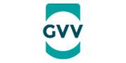 Regionale Jobs bei GVV Versicherungen