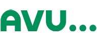 Regionale Jobs bei AVU Aktiengesellschaft für Versorgungs-Unternehmen
