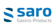 Regionale Jobs bei Saro Gastro-Products GmbH