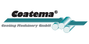 Regionale Jobs bei COATEMA Coating Machinery GmbH