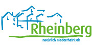 Regionale Jobs bei Stadt Rheinberg