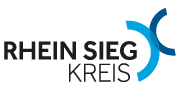 Regionale Jobs bei Rhein-Sieg-Kreis