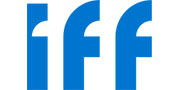 Regionale Jobs bei International Flavors & Fragrances IFF (Deutschland) GmbH