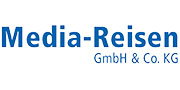 Regionale Jobs bei Media-Reisen GmbH & Co. KG