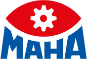 Regionale Jobs bei MAHA Maschinenbau Haldenwang GmbH & Co. KG