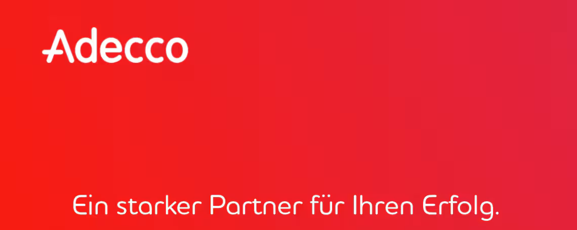 Bild zu Technische Projektleitung Automotive(m/w/d)
