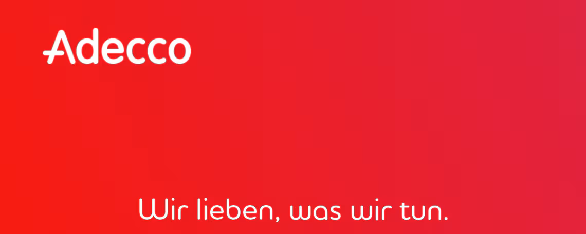 Bild zu Technische Projektleitung Automotive(m/w/d)