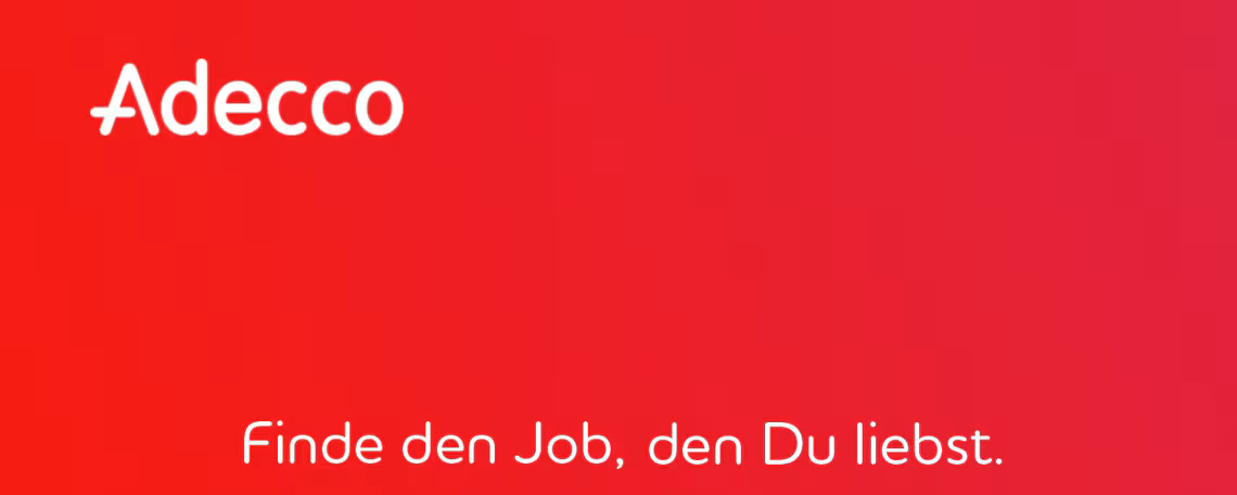 Bild zu Vorprüfer Wareneingangs- und Warenausgangsqualität (m/w/d) AIRBUS