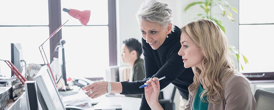 Bild zu Abteilungsleiter Business Development Defence (m/w/d)