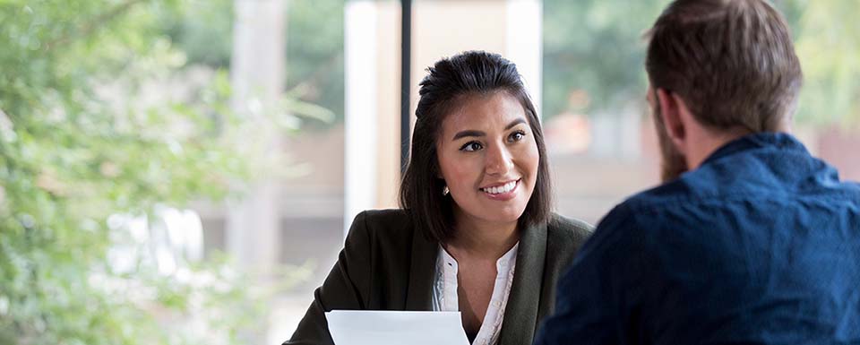 Bild zu Customer Service & Sales Coordinator (m/w/d)