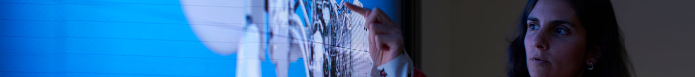 Bild zu VP - End User Services