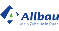 Allbau Managementgesellschaft mbH