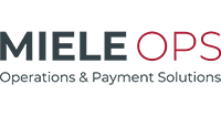 Regionale Jobs bei Miele Operations & Payment Solutions GmbH