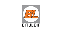 Bituleit Leipzig GmbH