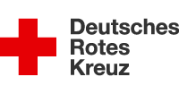 DRK-Landesverband RLP e.V.