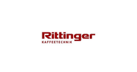 Rittinger Kaffeetechnik Vertriebs GmbH