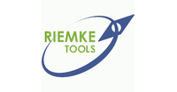 Riemke Tools GmbH