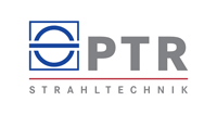 PTR Strahltechnik GmbH