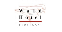 Waldhotel Stuttgart