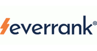 everrank GmbH