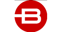 Braunkabel GmbH