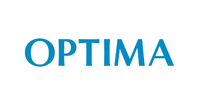 OPTIMA packaging group GmbH