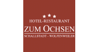 Hotel-Restaurant zum Ochsen