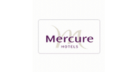 Mercure Hotel Hagen