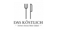 DAS KÖSTLICH