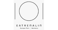 EATRENALIN Rust/Germany GmbH & Co. KG