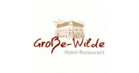 Hotel-Restaurant Große-Wilde GmbH