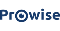 Prowise GmbH
