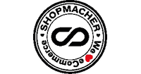 SHOPMACHER eCommerce GmbH & Co. KG
