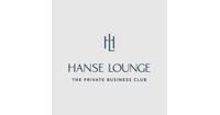 The Private Business Club Hanse Lounge