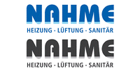 Heinrich Nahme GmbH Heizungs-Lüftung-Sanitär