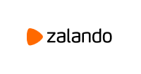 Zalando Logistics Süd SE & Co. KG