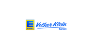 Volker Klein Handels-GmbH