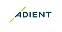Adient Metal Forming Technologies GmbH