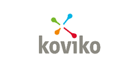koviko GmbH