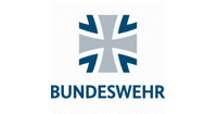 Bundeswehr Baden-Württemberg