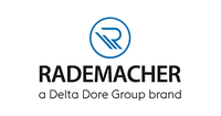 DELTA DORE RADEMACHER GmbH