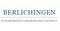 von Berlichingen & Partner -Steuerberatungsgesellschaft-
