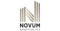 NOVUM Hotel Hagemann Hamburg