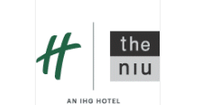 Holiday Inn - the niu, Rig Lübeck