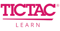 TicTac Learn GmbH