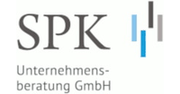 SPK Unternehmensberatung GmbH