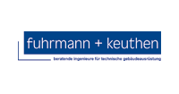 Fuhrmann + Keuthen beratende Ingenieure PartG mbB