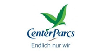 Center Parcs Park Bostalsee